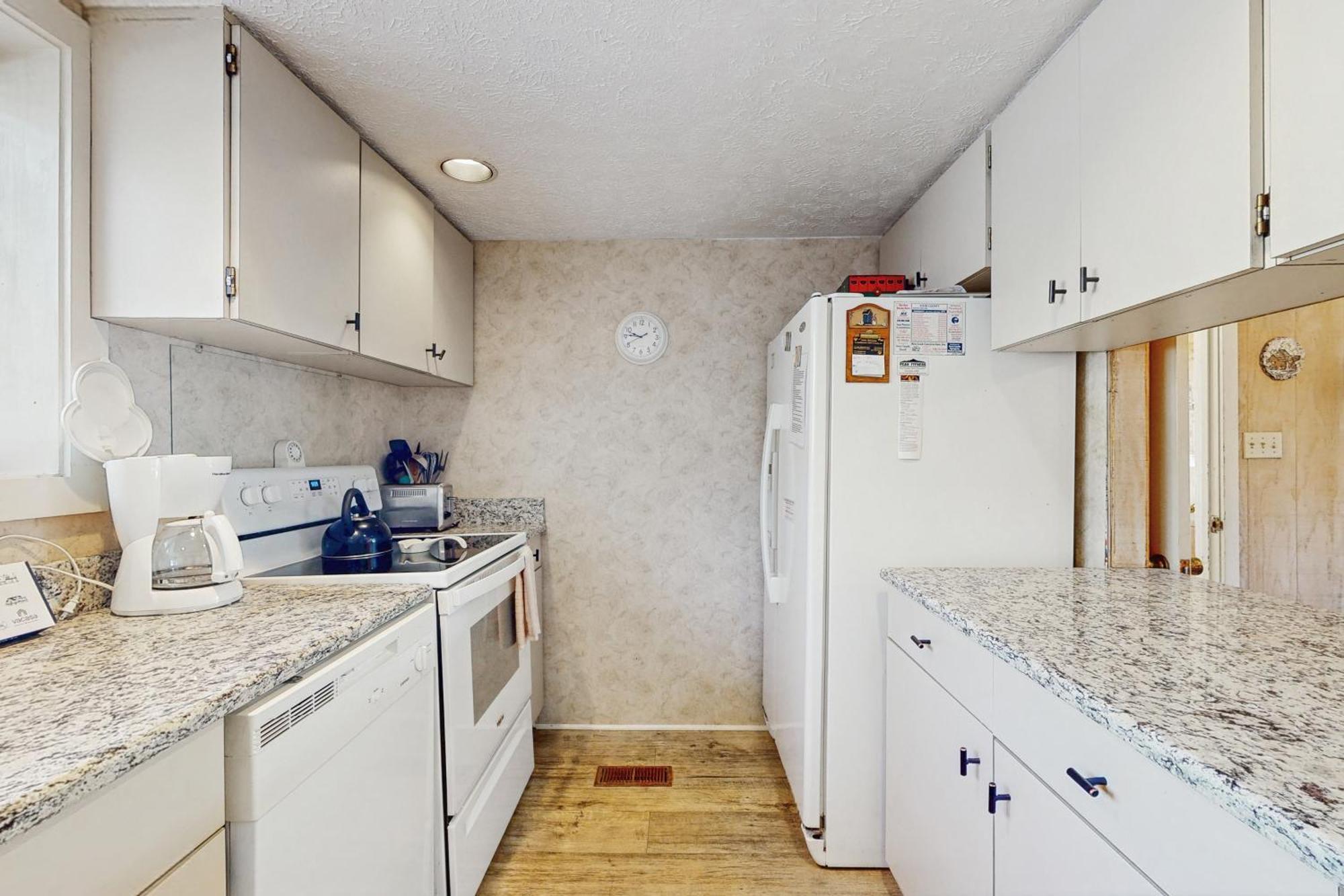 Glen N51 Apartman Sugar Mountain Kültér fotó